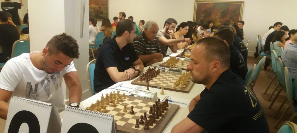 Κύδων Σύνθεση